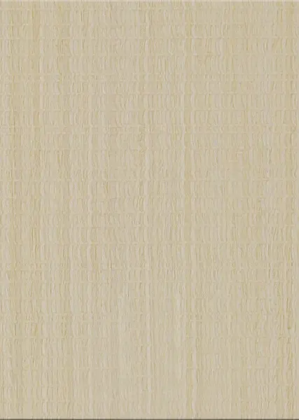 МУЛЬТИШПОН (ФАЙН-ЛАЙН) «ДУБ» 28S 3D