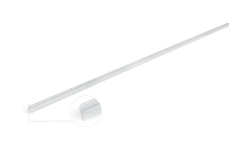 Кухонный гарнитур «Кухонный гарнитур «RS064SC.4/960 сатиновый хром (1000 мм/ 960 мм)»»