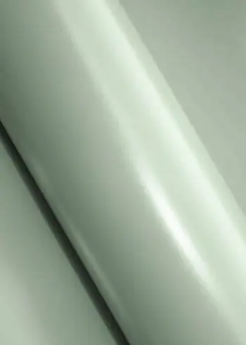 Виттрока AL-16