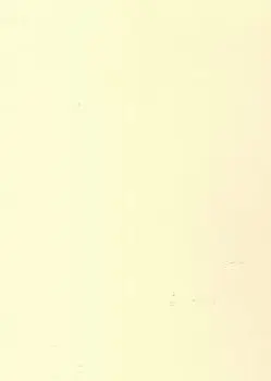 Силк Ваниль коллекция Пастель