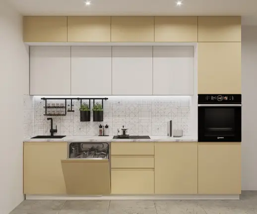 Стамбул Тальк Акция Лайн арт. 52 - 3000