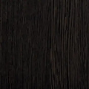 Белый глянец 2400