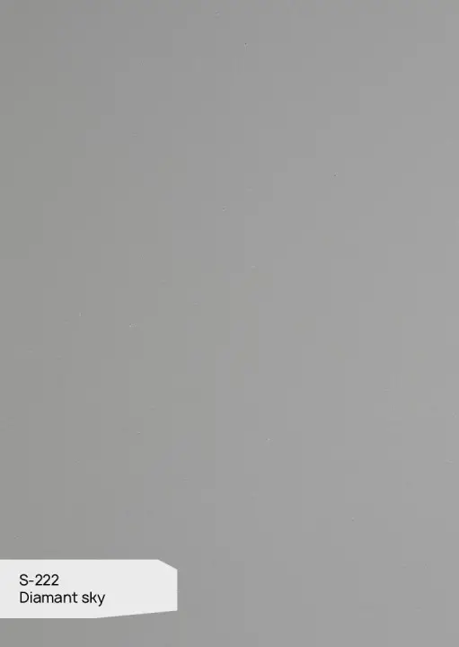 GRANDEX S 222 Diamant sky