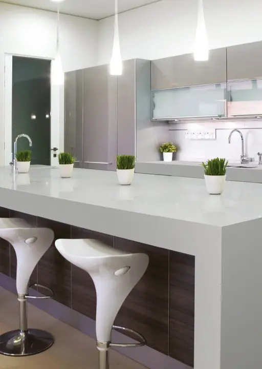 GRANDEX S 222 Diamant sky