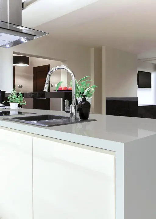 GRANDEX S 222 Diamant sky