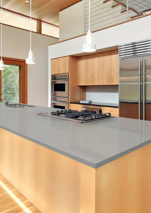 GRANDEX S 222 Diamant sky