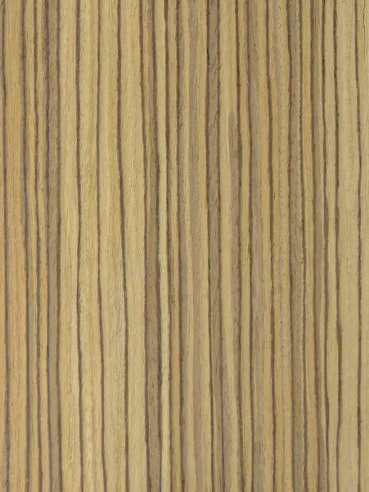 МУЛЬТИШПОН (ФАЙН-ЛАЙН) «ЗЕБРАНО» 7S