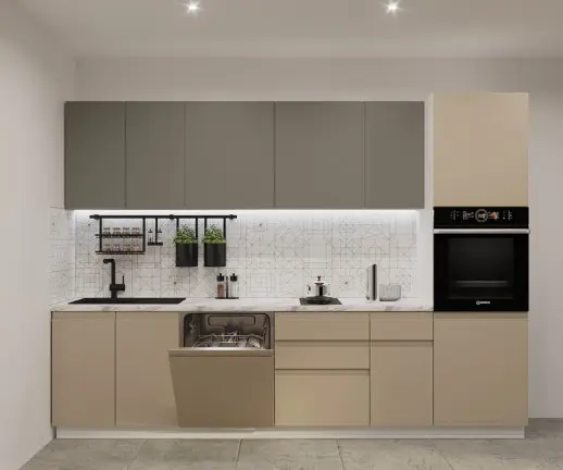 Обсидиан Пикрит 3000