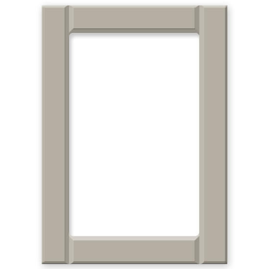 РоялВуд Голубой Прованс - 2 (1500 мм)