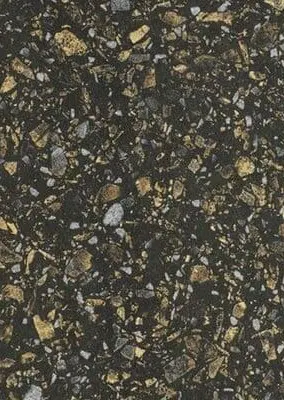 Черная бронза 4059