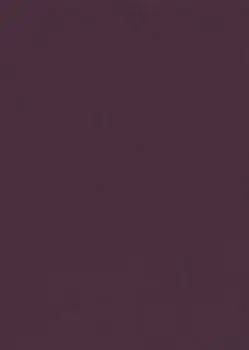 Силк Виолет коллекция Пастель