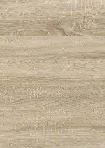 Дуб сонома светлый