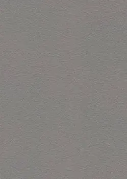 Обсидиан Р-830 UP