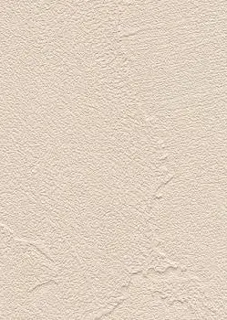 Венеция Тирамису СС 5156