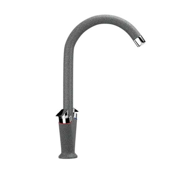 Смеситель ULGRAN U-011