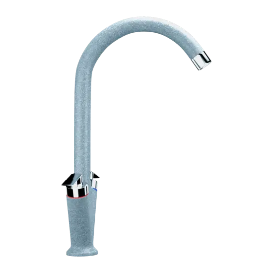 Смеситель ULGRAN U-011