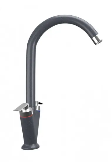 Смеситель ULGRAN U-011