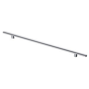 Белый глянец Черный глянец Красный глянец 3000х1350