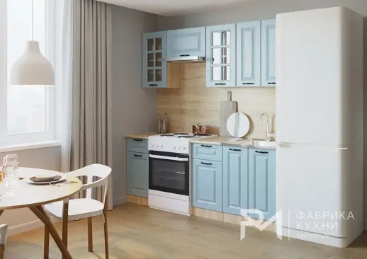 Роялвуд Голубой Вегас арт. 7 - 2000