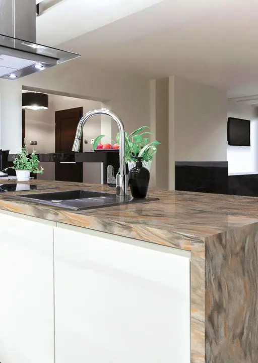 GRANDEX M 725 A Copper tech