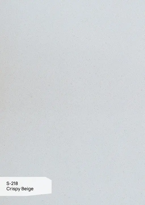 GRANDEX S 218 Crispy Beige