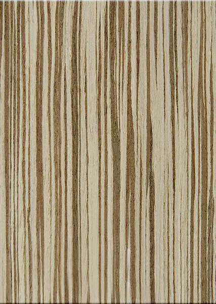 МУЛЬТИШПОН (ФАЙН-ЛАЙН) «ЗЕБРАНО» 018S