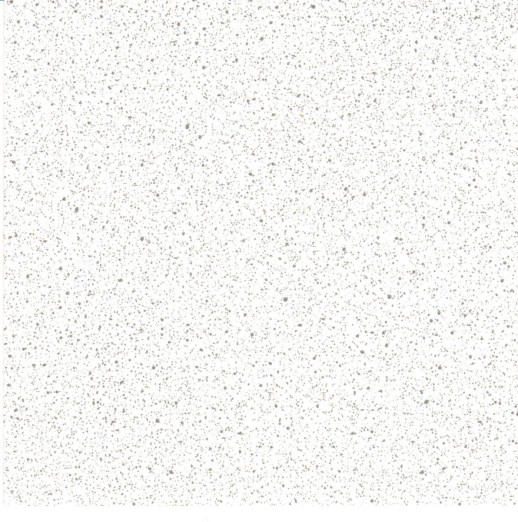 Кухонный гарнитур «Кухонный гарнитур «РоялВуд Голубой Прованс - 14 (3000 мм)»»