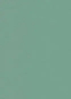 Болотный антискрэч