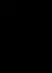 Черная Венеция 1021/Q