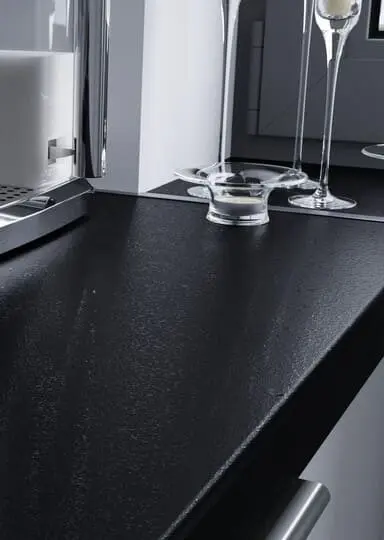 Черная Венеция 1021/Q