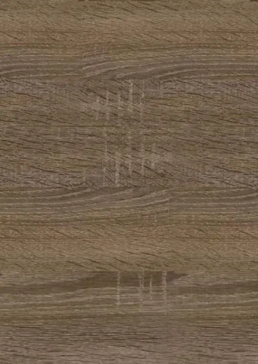 Дуб сонома темный