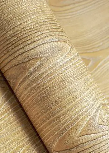 Бран песочный SE-018