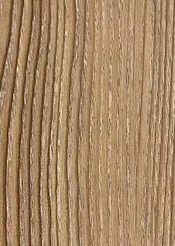 Бран песочный SE-018