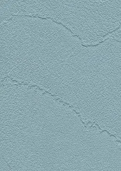 Венеция Скай СС 5150