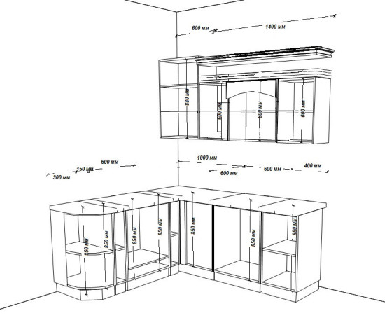 Ильм Прованс 1900х2000
