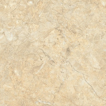 Ильм Прованс 1900х2000