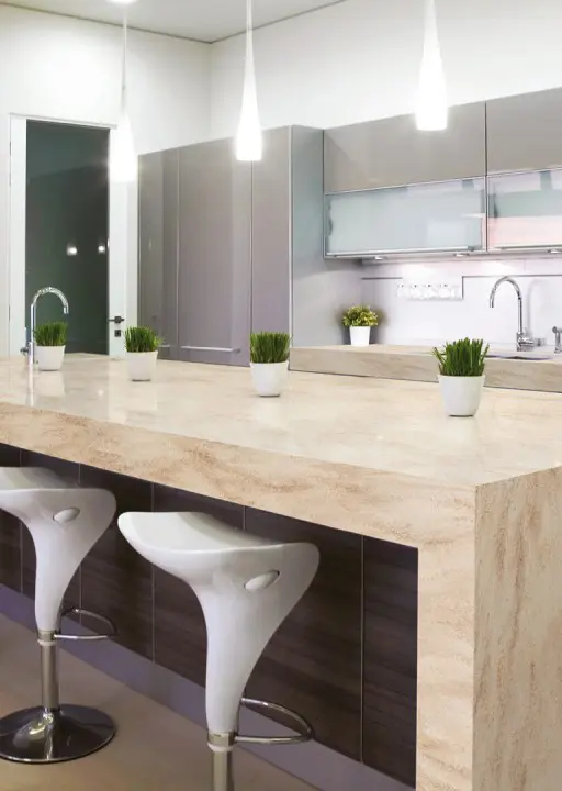 GRANDEX M 723 A Timber Wolf