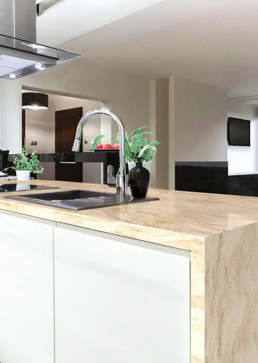 GRANDEX M 723 A Timber Wolf