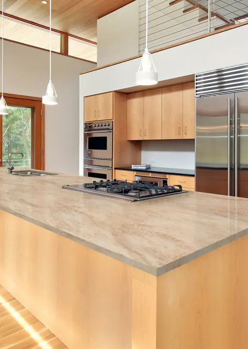 GRANDEX M 723 A Timber Wolf