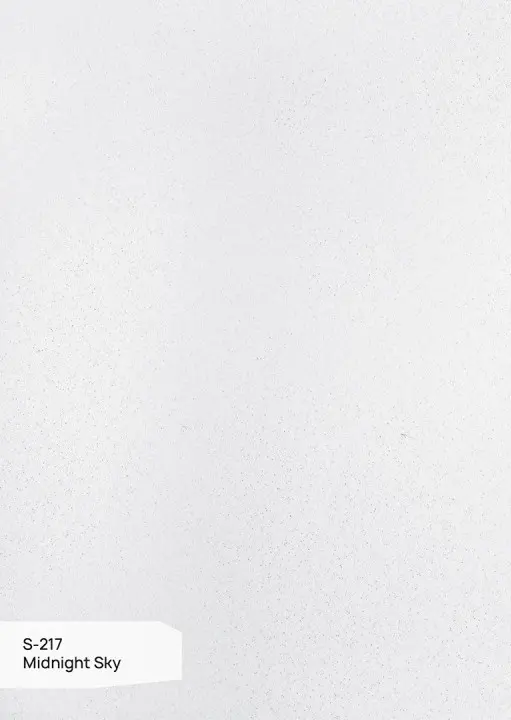 GRANDEX S 217 Midnight Sky