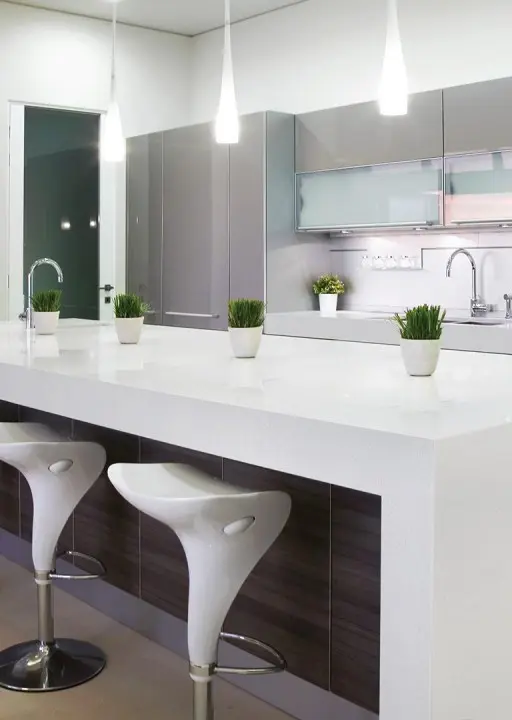 GRANDEX S 217 Midnight Sky