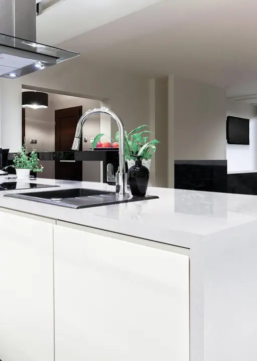 GRANDEX S 217 Midnight Sky