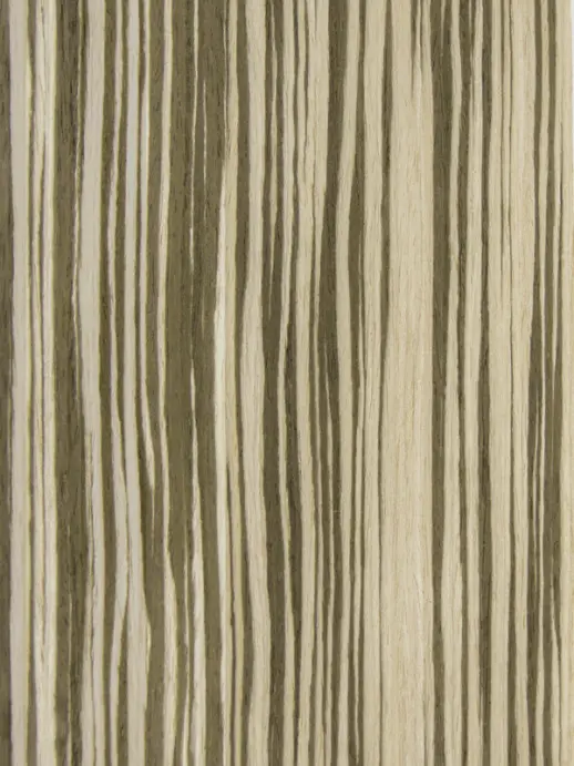 МУЛЬТИШПОН (ФАЙН-ЛАЙН) «ЗЕБРАНО» 112S