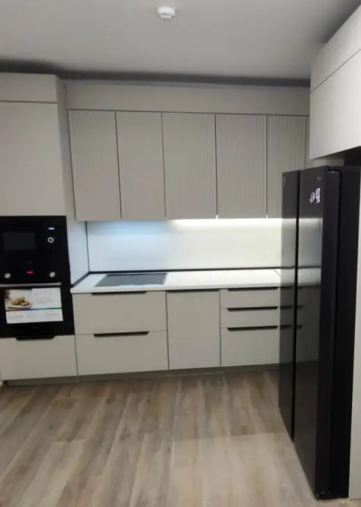 Кухонный гарнитур «Кухонный гарнитур «Лея»»