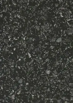 Черное Серебро 4060