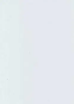 Силк Азур коллекция Пастель