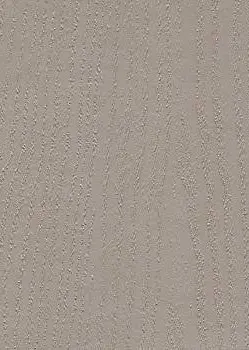 Платан Шампань 23