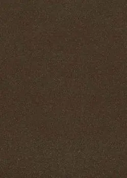 Брауни DW085-6Т