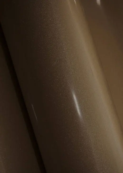 Брауни DW085-6Т