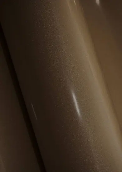 Брауни DW085-6Т